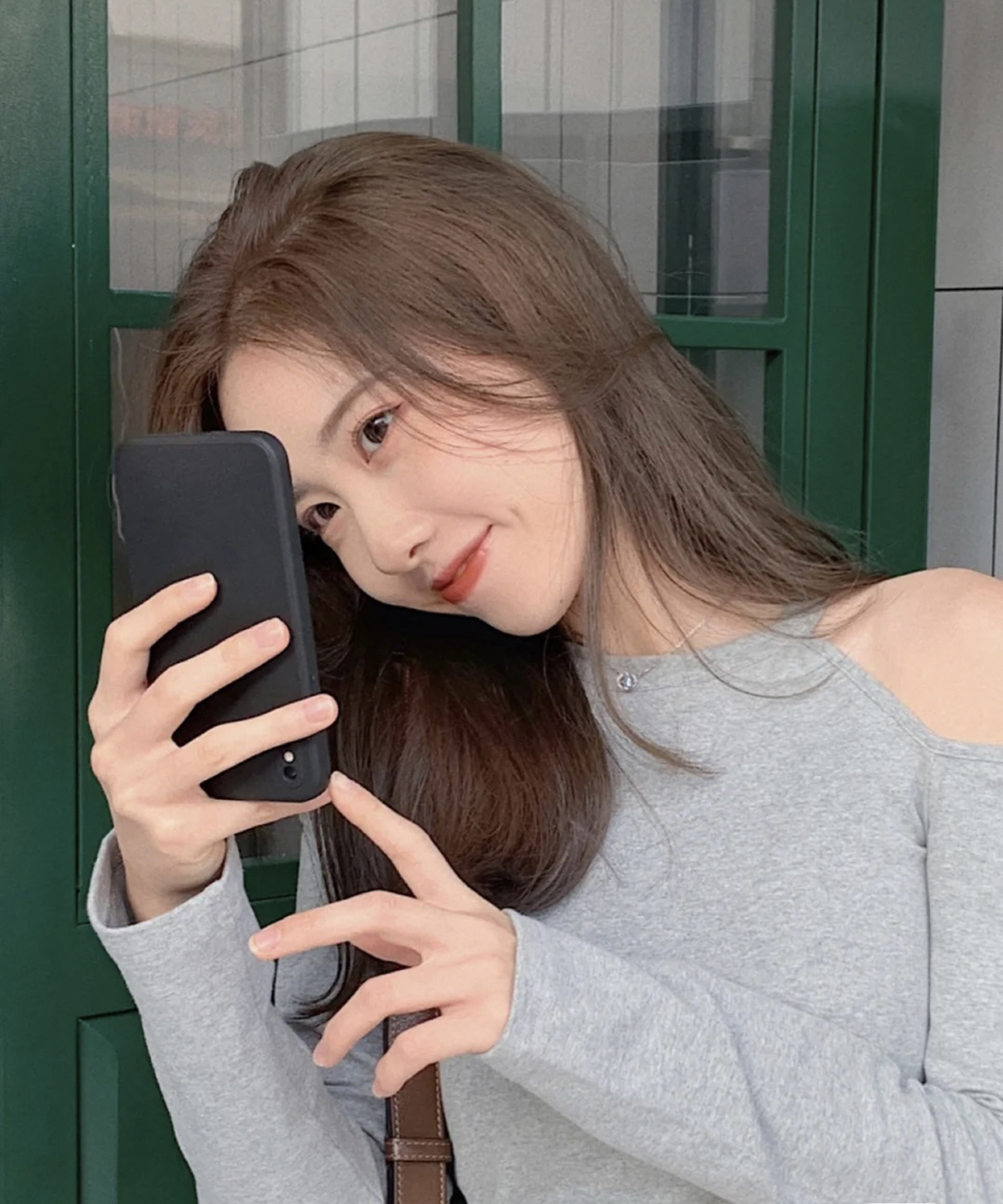 剪发技巧：为什么你剪的头发很死板？层次感处理新手全攻略