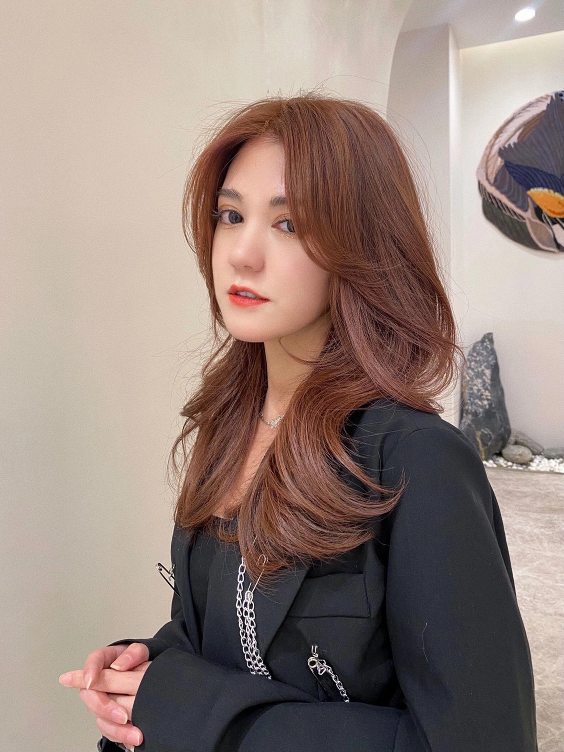 宝宝抗拒理发店？儿童理发师传授4个安抚秘诀，剪发过程不再哭闹