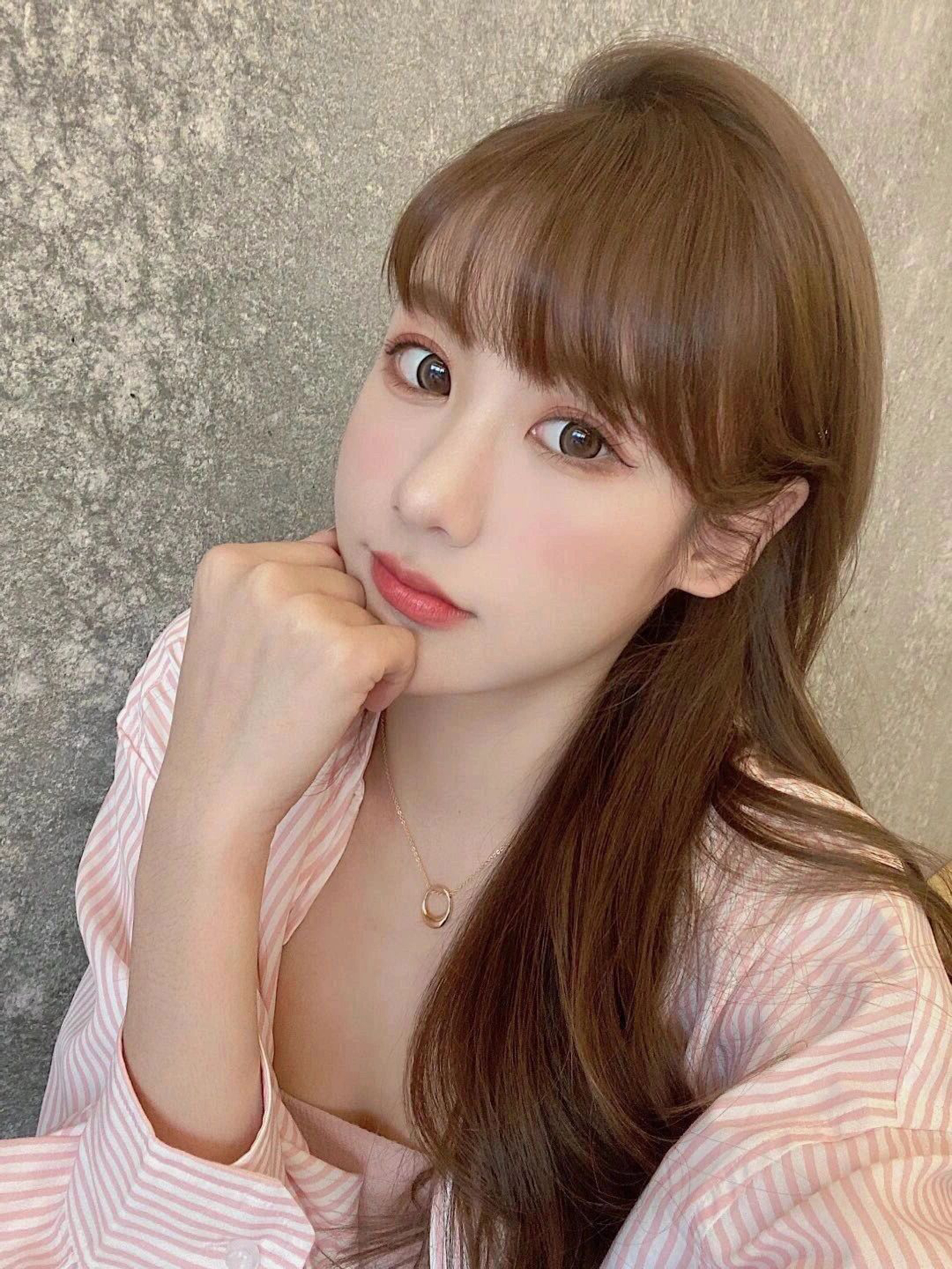 剪发技巧：为什么你剪的头发很死板？层次感处理新手全攻略