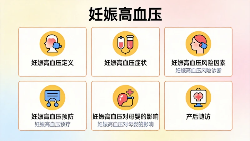 高血压新药——阿斯利康新型降压药显示积极疗效,难治性高血压患者迎来新希望