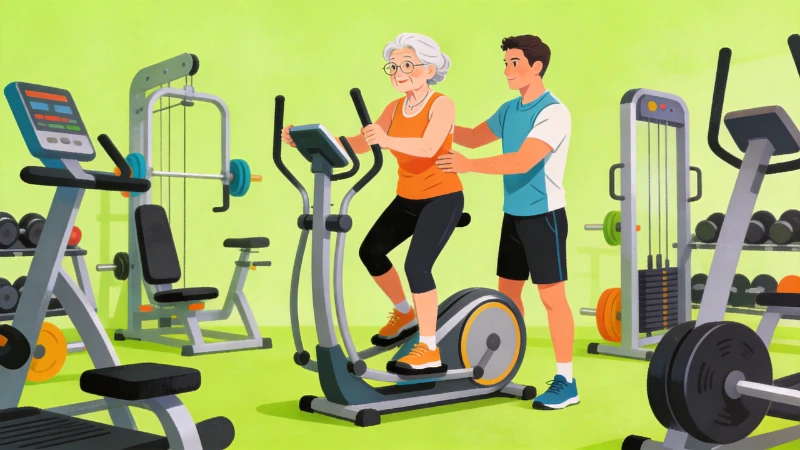 血压多少才正常