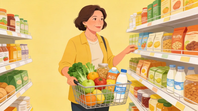 血压多少才正常