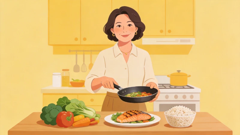 头痛耳鸣别大意，可能是血压在喊救命