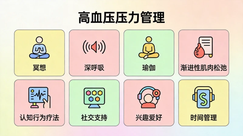 李婶在菜市场的那些年，身体没少给她递话