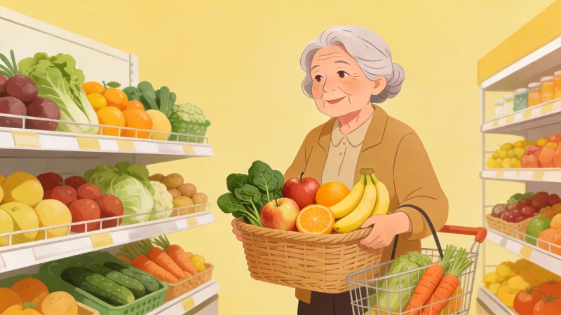 血压计也需要体检