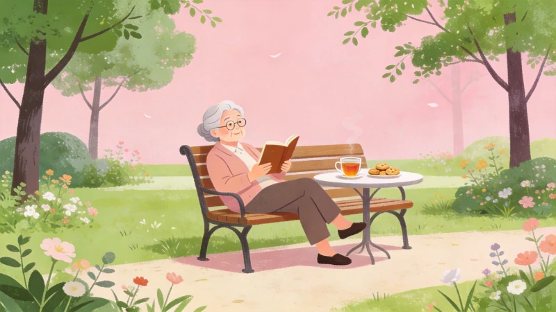 降压药物有哪些