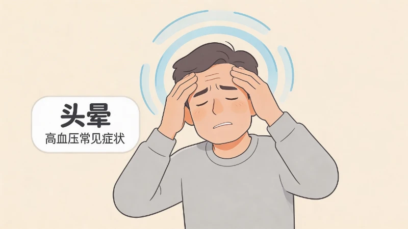 血压多少才正常