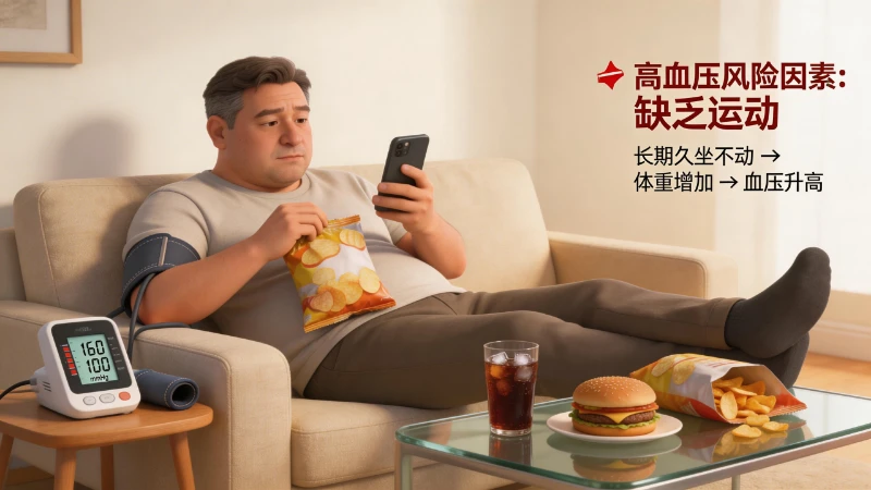 关键药品纳入,湖南高血压糖尿病门诊用药范围再拓宽