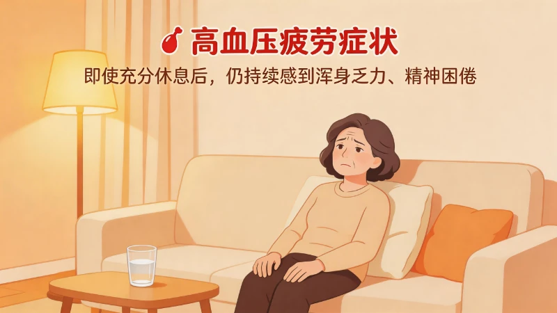 高血压的非药物治疗——生活方式改变的艺术