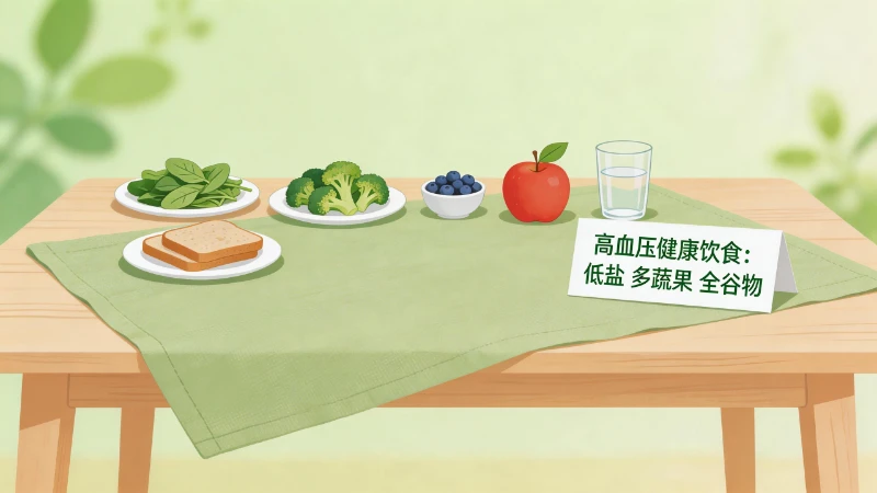  老刘在工地上的那些年，身体没少给他提醒