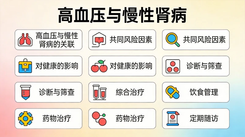 精准测量 有效控制——如何正确测量血压