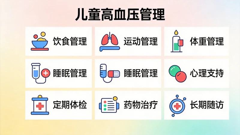 高血压分几级？你的血压到底在哪个档