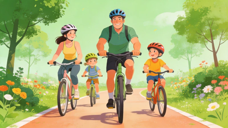     无声的杀手：高血压