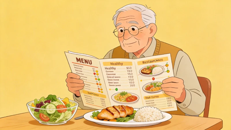 别等身体报警才后悔，这些高血压症状很多人一直不知道