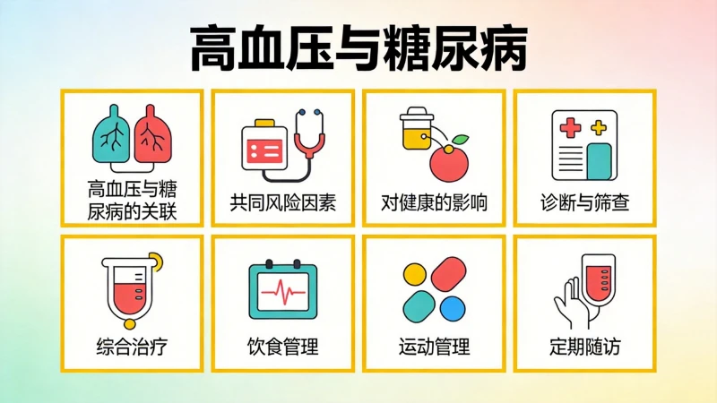  老刘在工地上的那些年，身体没少给他提醒