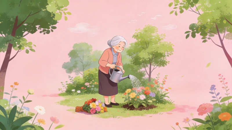 高血压吃药这件事，我家踩过的坑都在这儿了