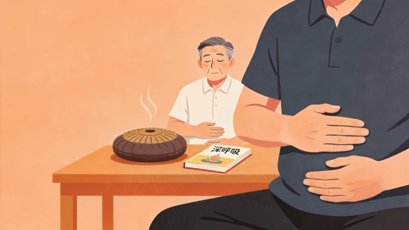 别等身体报警才后悔，这些高血压症状很多人一直不知道