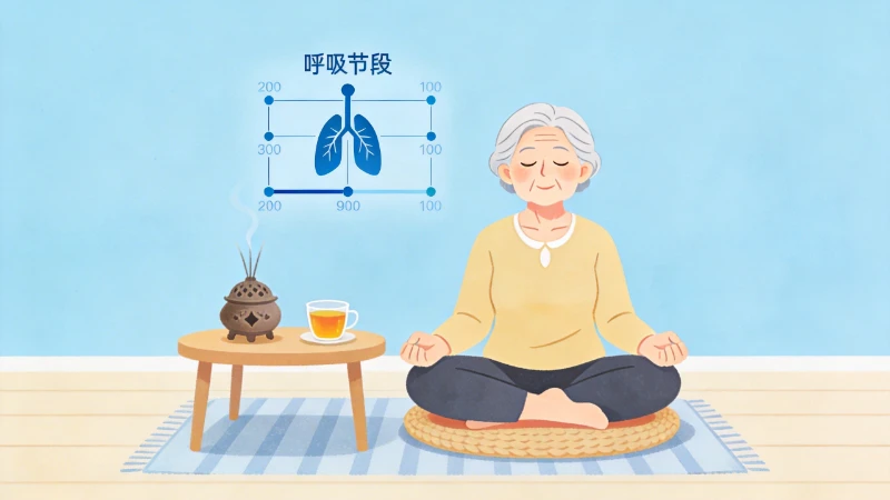 别等躺医院了才明白,这些信号是身体在求救