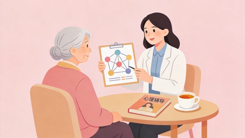 不止头孢，高血压药吃完也不能喝酒