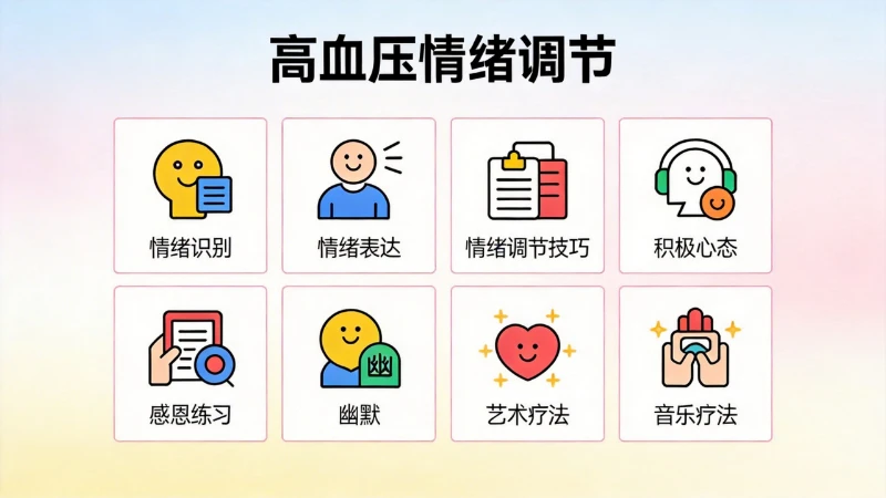 关键药品纳入,湖南高血压糖尿病门诊用药范围再拓宽