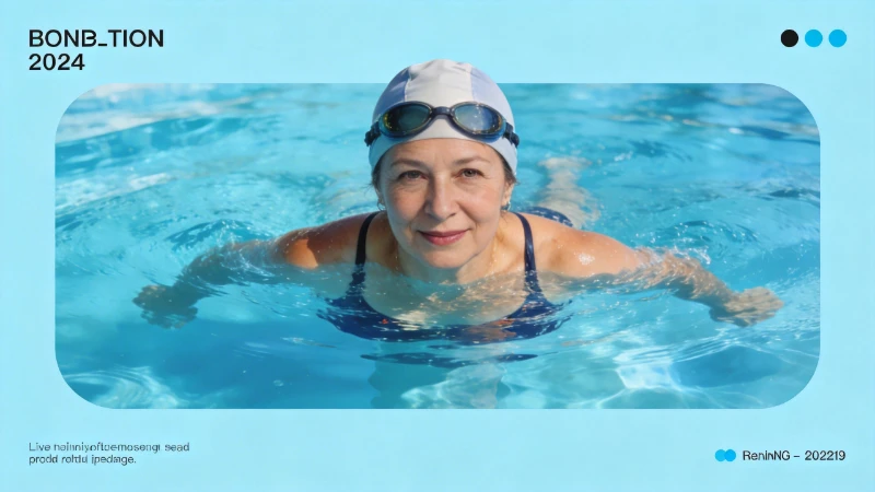 不疼不痒就没病？血压高的人很多都栽在这个想法上