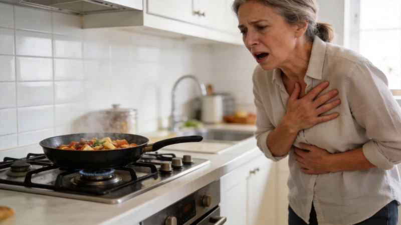 降压药物的种类